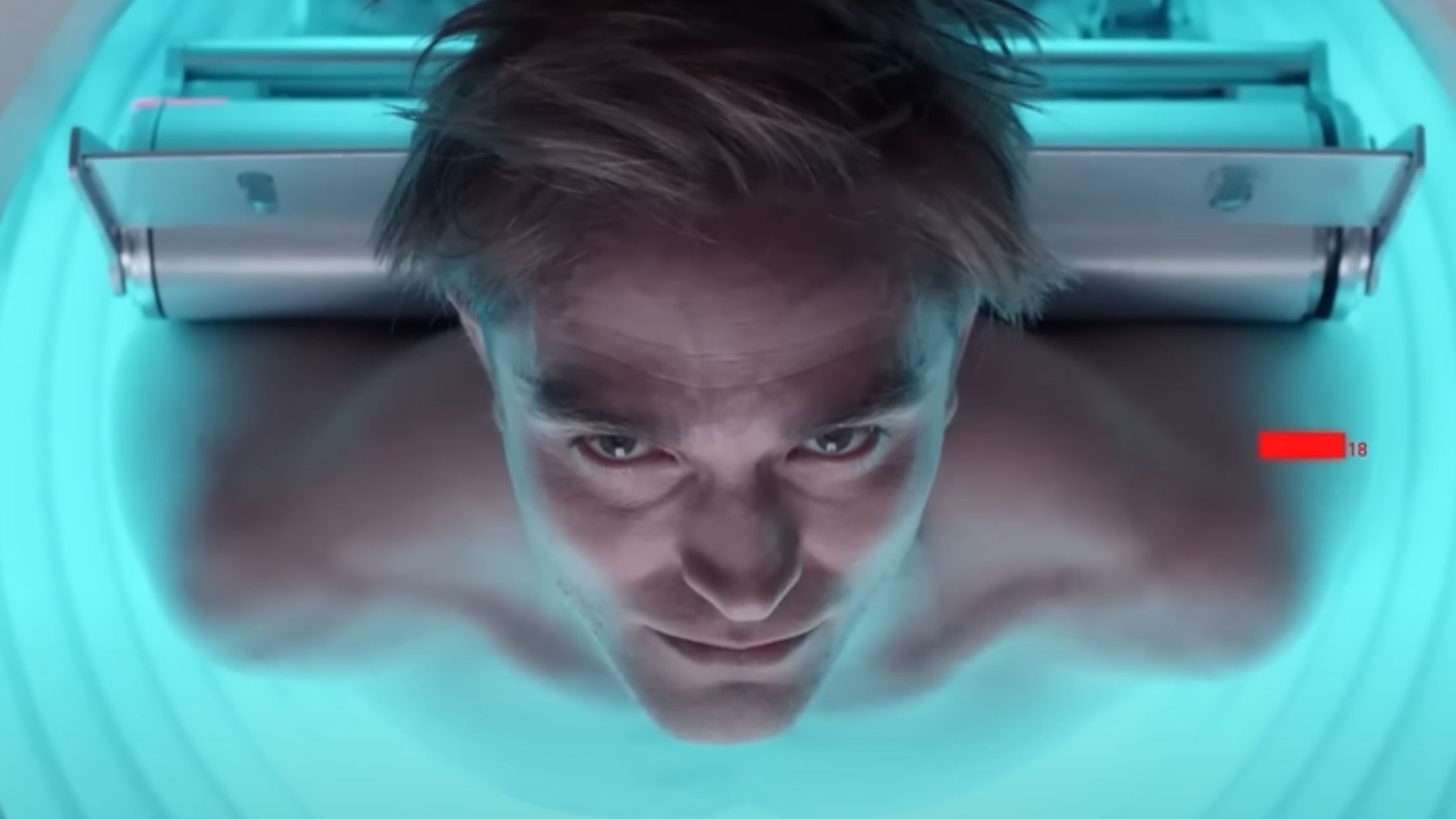 Is Bong Joon Ho's Mickey 17 With Robert Pattinson Shelved Due To