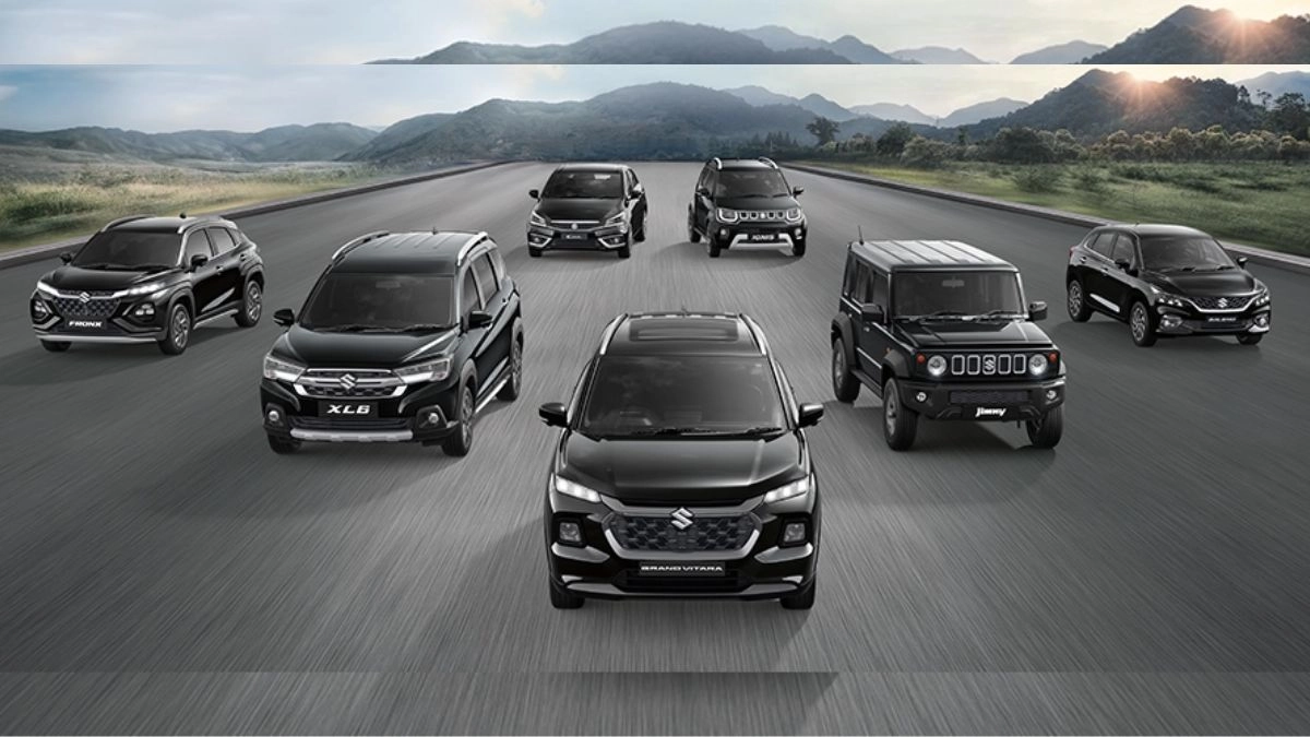maruti-suzuki-offers-grand-vitara-fronx-jimny-baleno-ciaz-xl6-and-ignis-available-with-huge-discount-check-all-benefits-here