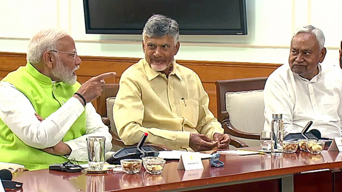 lok-sabha-election-results-nda-allies-jdu-tdp-jds-shiv-sena-demands-ministerial-berths-modi-cabinet-bjp-government-nitish-kumar-chandrababu-naidu