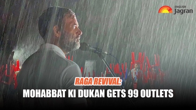 rahul-gandhi-bharat-jodo-yatra-bharat-jodo-nyay-yatra-lok-sabha-election-2024-result-india-bloc-congress-bjp-nda