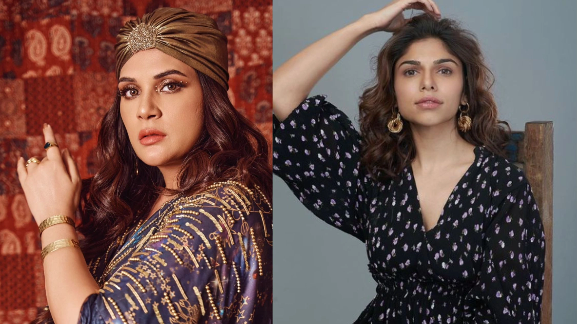 richa-chadha-comes-in-defense-of-heeramandi-costar-sharmin-segal-amid-massive-trolling-can-affect-someones-mental-health