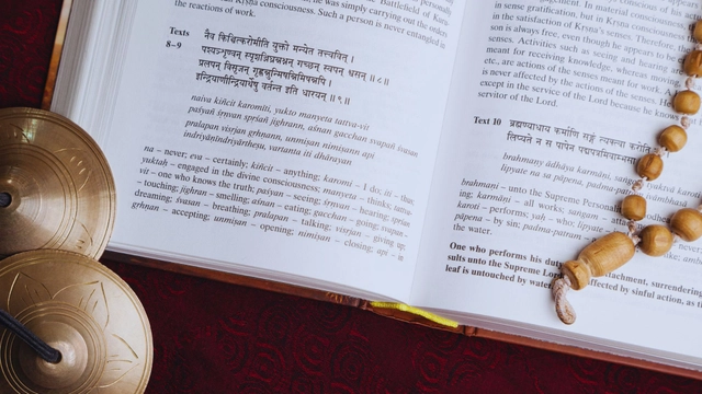 7-best-motivational-sanskrit-shlokas-with-meaning-to-motivate-you-for-success