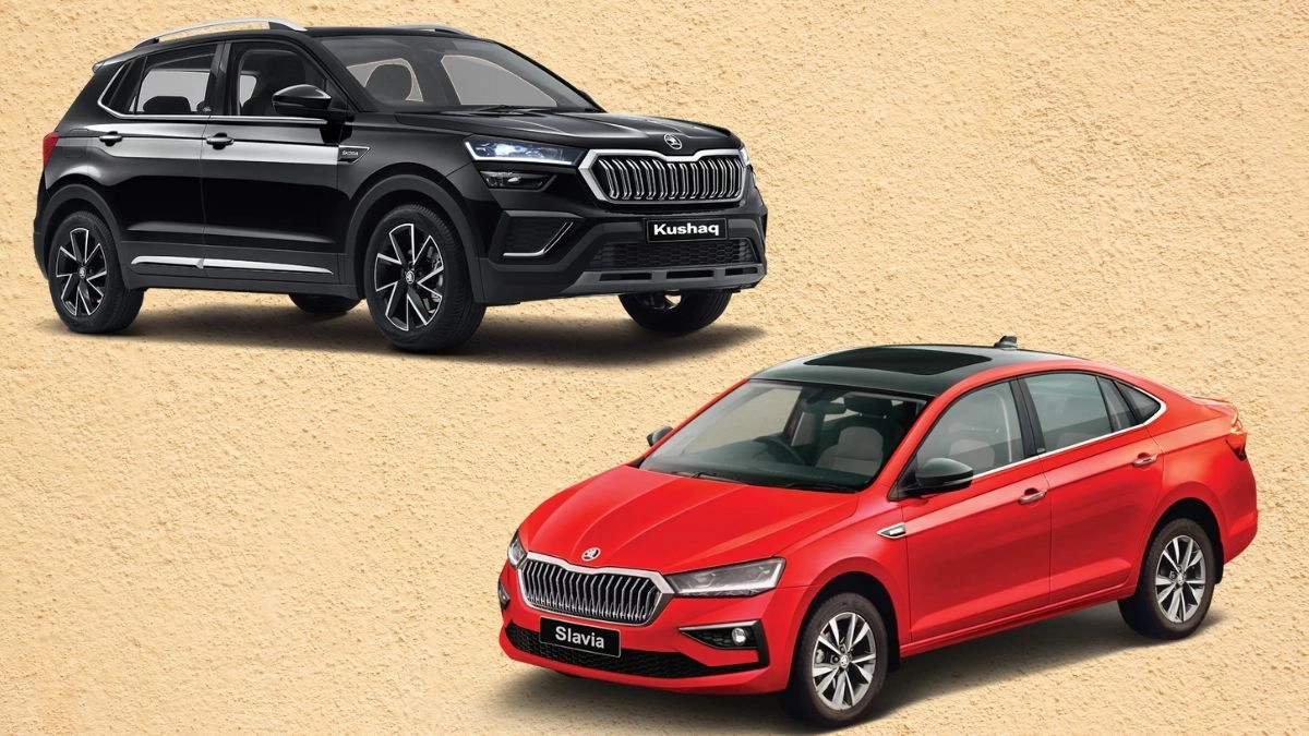 skoda-discount-offers-in-june-kushaq-and-slavia-available-with-benefits-up-to-rs-25-lakh