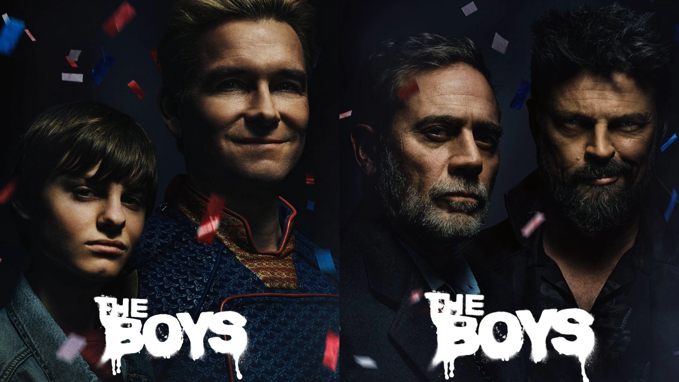 the-boys-season-4-first-clip-out-homelander-and-butchers-encounter-with-ryan-teases-more-tension-watch