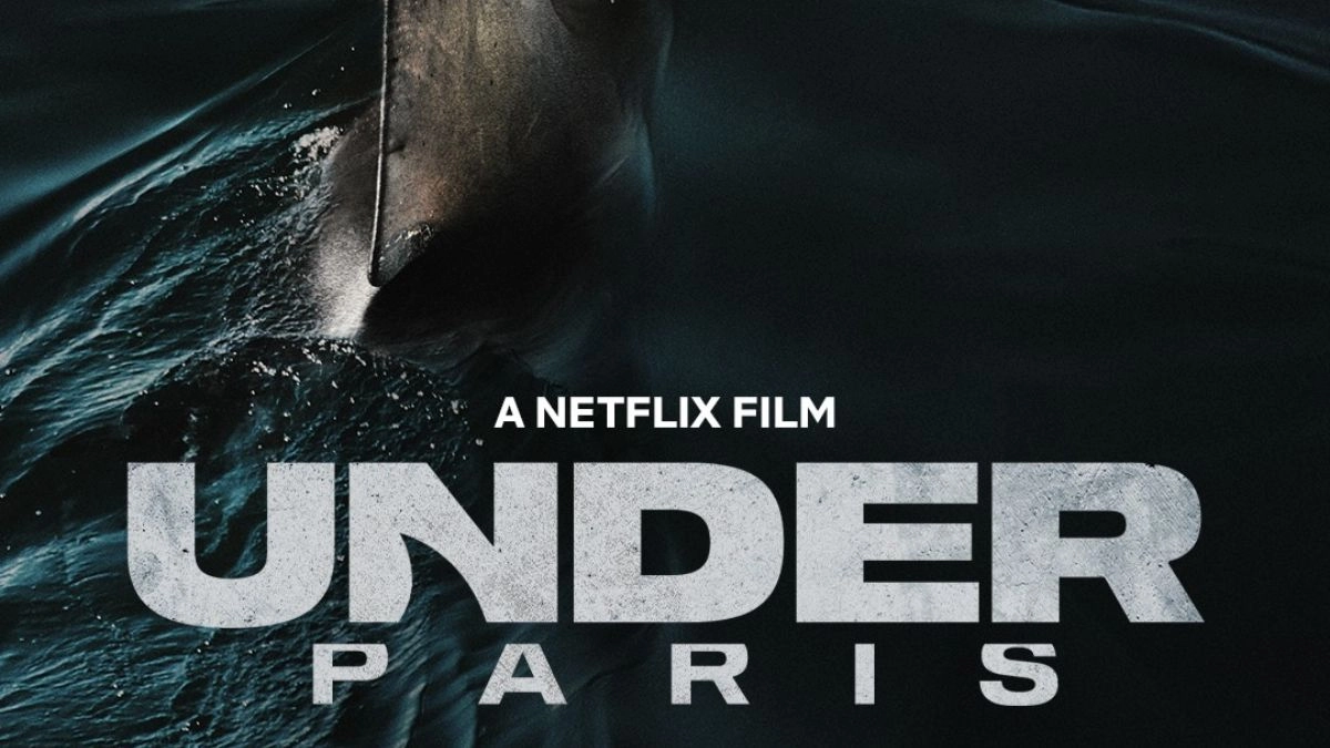 under-paris-twitter-x-review-rating-netizens-call-this-sharks-movie-a-must-watch-praise-special-effects-cast-storyline