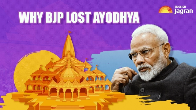 faizabad-election-results-2024-why-bjp-lost-ayodhya-ram-mandir-pitch-failed-to-resonate-with-ayodhya-voters-explained-specials