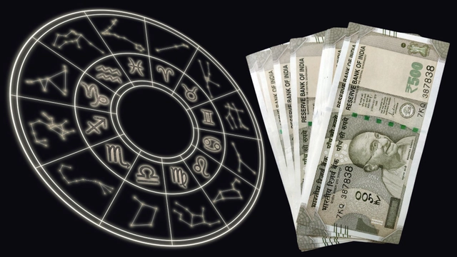 these-4-zodiac-signs-are-meant-to-have-financial-success-in-their-lives