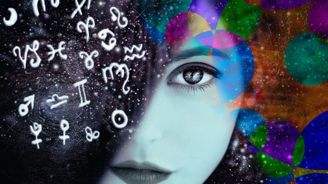 top-4-zodiac-signs-who-are-visionaries-and-quick-thinkers