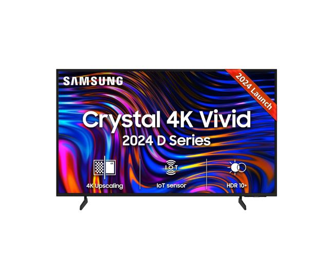 Best 55 Inch Smart TV In India Choose From Top Brands Like Sony, Samsung, Acer, And Others