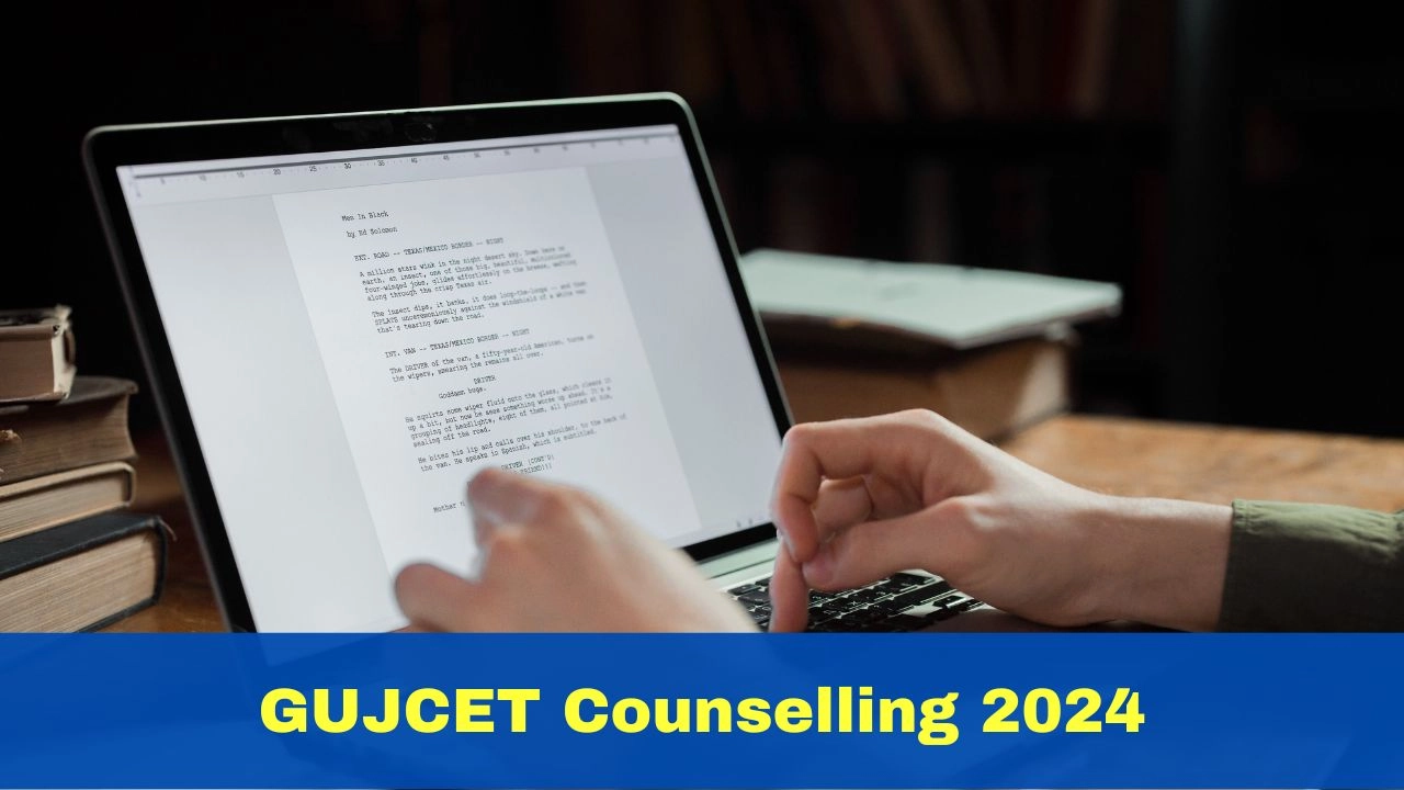 gujcet-counselling-2024-provisional-merit-list-choice-filling-for-mock-round-starts-today-details-here