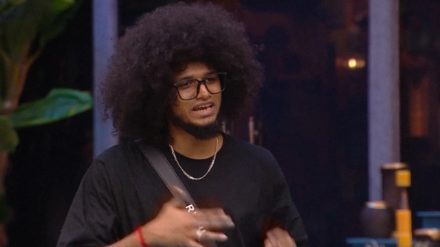 bigg-boss-malayalam-6-voting-and-elimination-rishi-evicted-ahead-of-finale-week-here-what-we-know