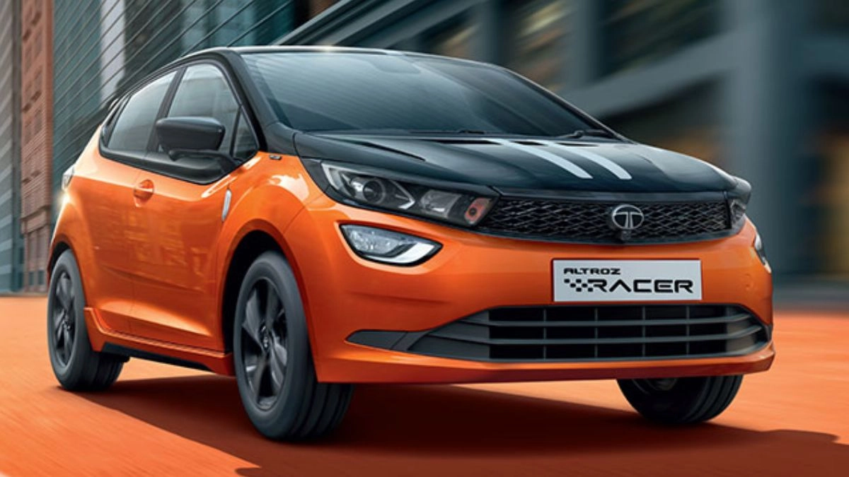 tata-altroz-racer-launched-in-india-check-price-performance-new-features