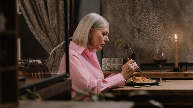 5-reasons-to-eat-an-early-dinner-before-7-pm-everyday