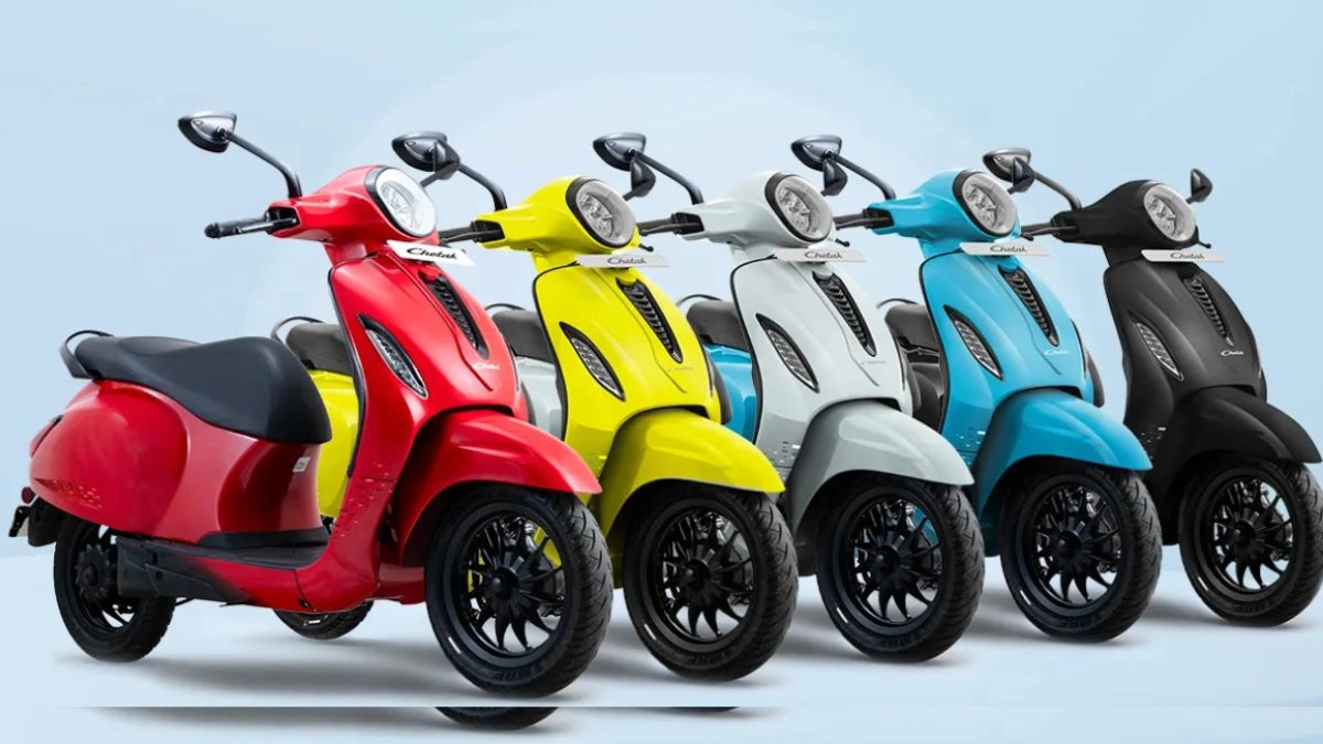 bajaj-chetak-2901-price-in-india-range-features-on-road-price-colours-new-scooter-under-rs-1-lakh