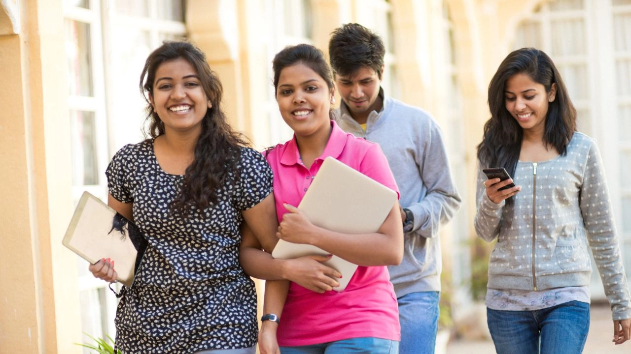 list-of-government-schemes-for-education-in-india-full-list-of-govt-initiatives-for-students-midday-meal-beti-bachao-beti-padhao-text