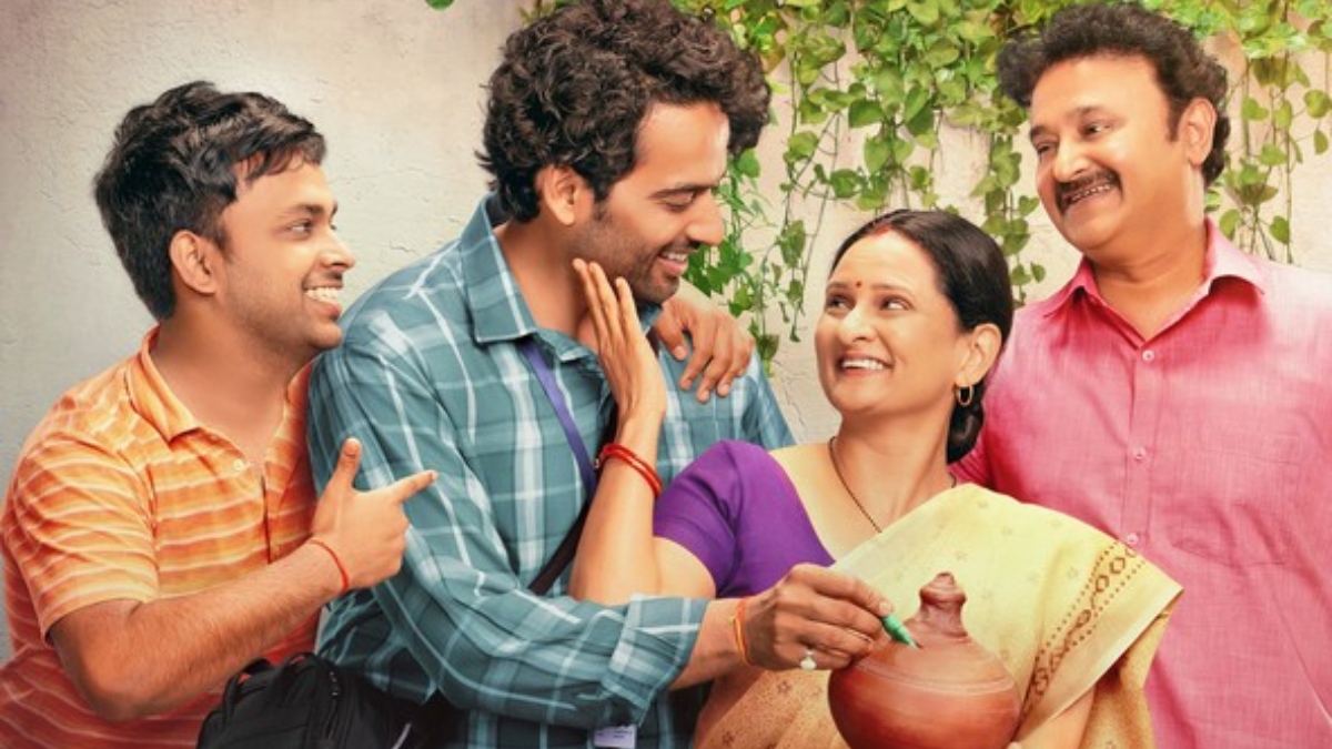 gullak-4-twitter-review-fans-shower-love-on-mishra-family-call-it-best-web-series-sony-liv