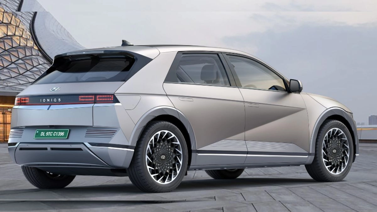 hyundai-recalled-over-1700-ioniq-5-suvs-in-india-over-iccu-issue-should-you-be-worried