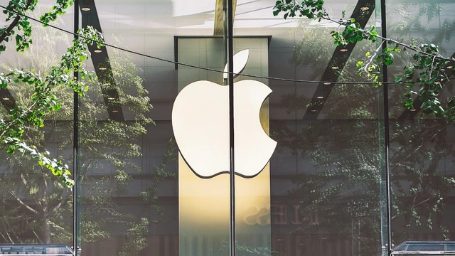 ios-18-beta-release-date-rumoured-for-june-10-apple-could-announce-passwords-app-at-wwdc-2024-check-expected-features