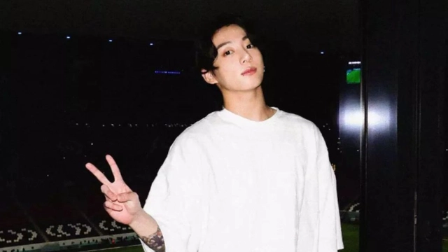 bts-jungkook-drops-new-song-never-let-go-pens-heartfelt-message-for-armys-thanks-for-always-being-with-us