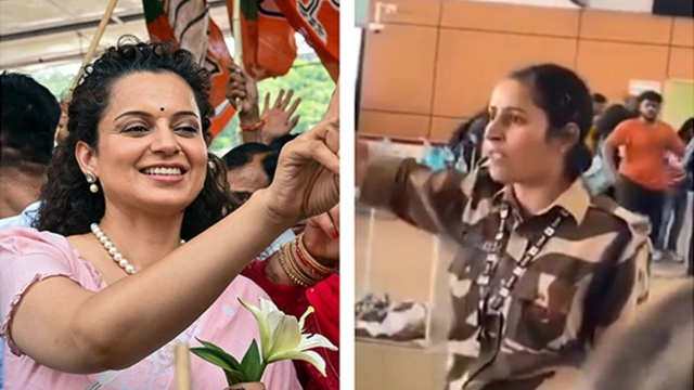 who-is-kulwinder-kaur-cisf-constable-suspended-for-slapping-kangana-ranaut