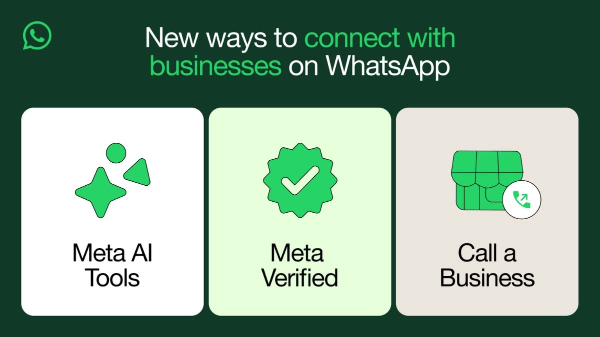whatsapp-business-update-meta-verified-ai-calling-meta-introduces-new-enhancements-for-business-users