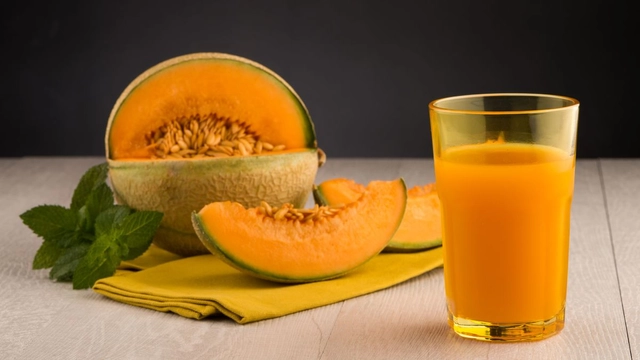 5-reasons-why-you-should-drink-muskmelon-juice-regularly-to-beat-the-heat