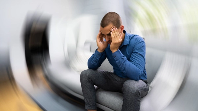 world-brain-tumour-day-2024-expert-debunks-common-myths-about-this-health-condition