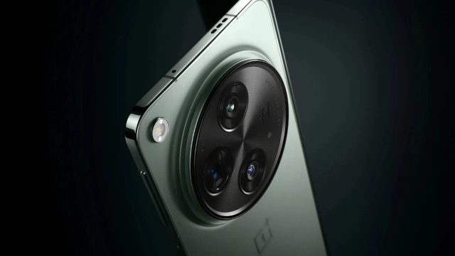 oneplus-open-free-oneplus-watch-2-offer-price-in-india-get-smartwatch-worth-rs-27999-free-deal-amazon-oneplus-one-community-sale