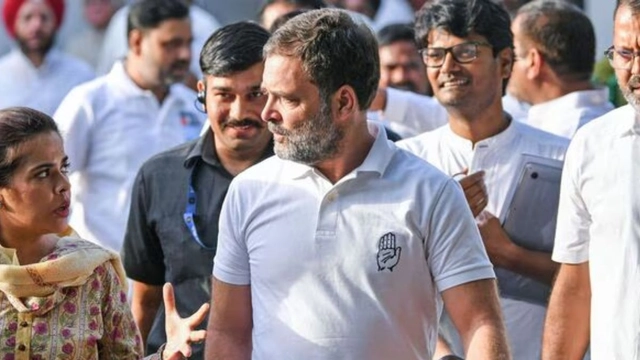 rahul-gandhi-to-appear-before-bengaluru-court-on-june-7-in-defamation-case-filed-by-bjp