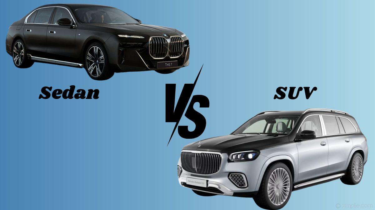 2018 Small Hatchbacks Vs. Sedans: Which Should You Choose? - xuptgna