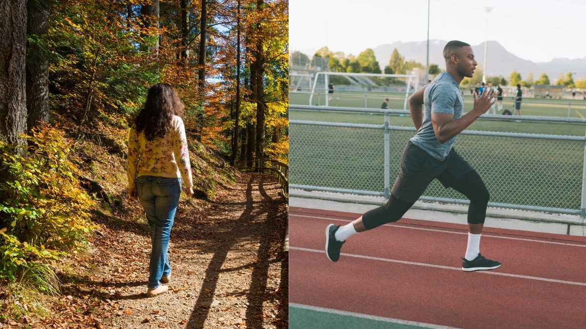 walking-or-running-which-burns-more-calories-and-fat-know-here