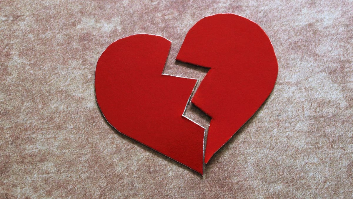 top-4-zodiac-signs-who-are-known-to-be-biggest-heartbreakers