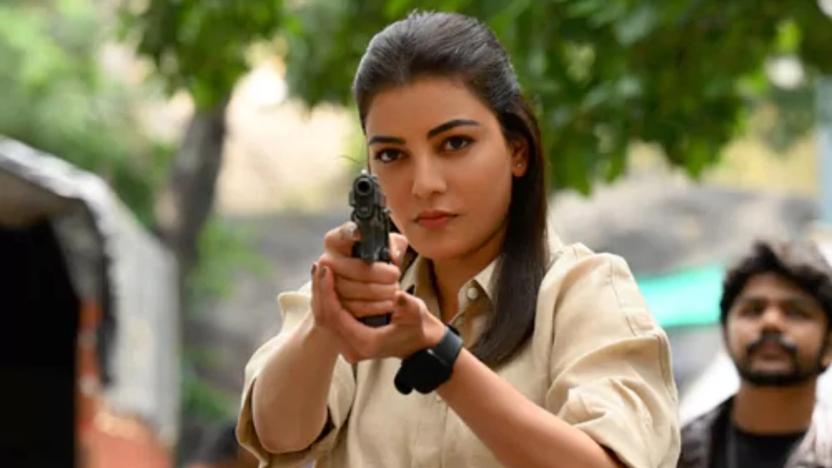 satyabhama-box-office-collection-day-1-kajal-aggarwal-telugu-movie-opens-to-decent-numbers