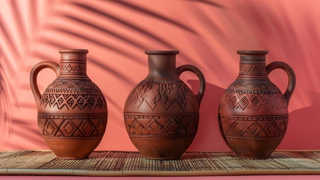 5-incredible-benefits-of-drinking-water-from-earthen-pots-in-summer