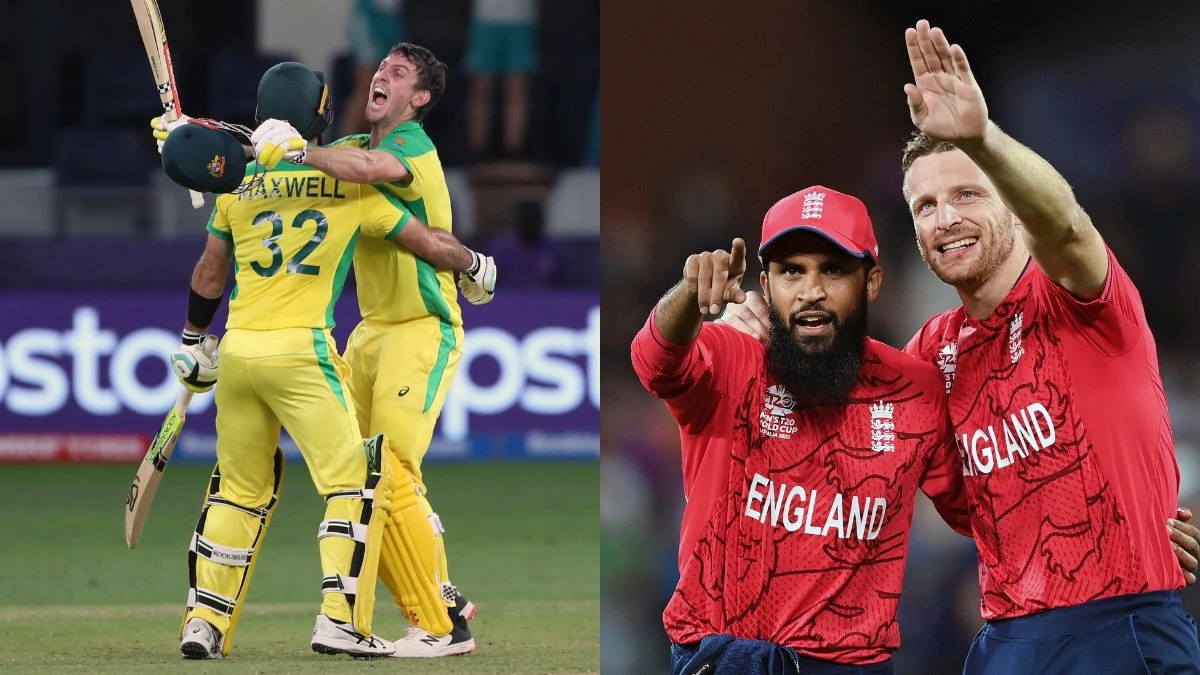 t20-world-cup-2024-schedule-england-up-against-australia-south-africa-face-netherlands-challenge-check-june-8-matches-and-timings-today-match-sa-vs-ned-aus-vs-eng-wi-vs-uga