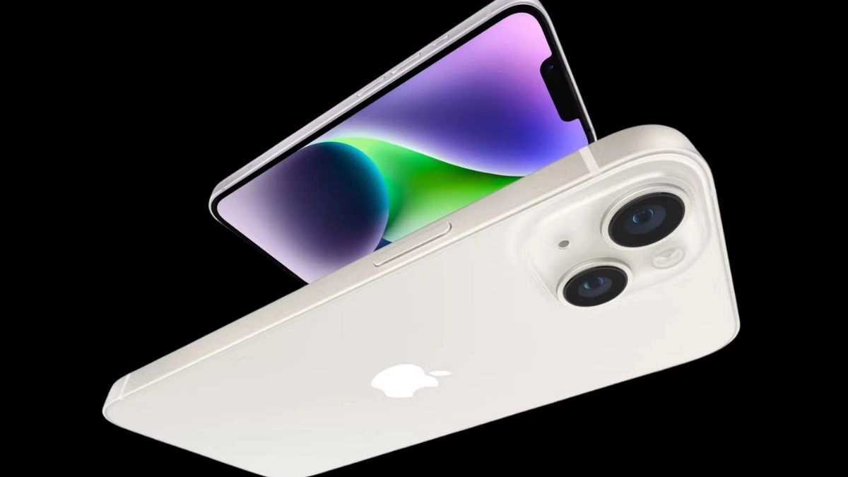 apple-iphone-14-plus-price-down-to-lowest-ever-in-2024-specifications-iphone-14-price-flipkart-end-of-season-sale-mobile-deal-offers-2024