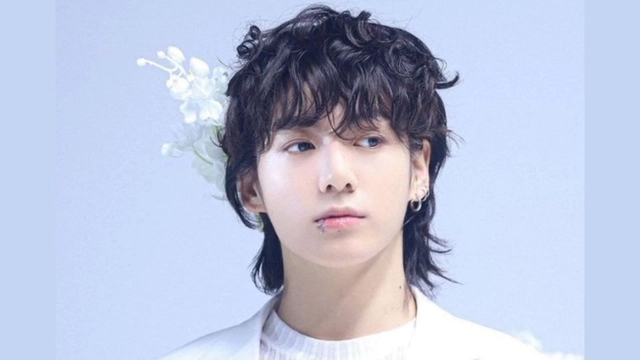 bts-jungkook-never-let-go-sweeps-itunes-charts-across-100-countries