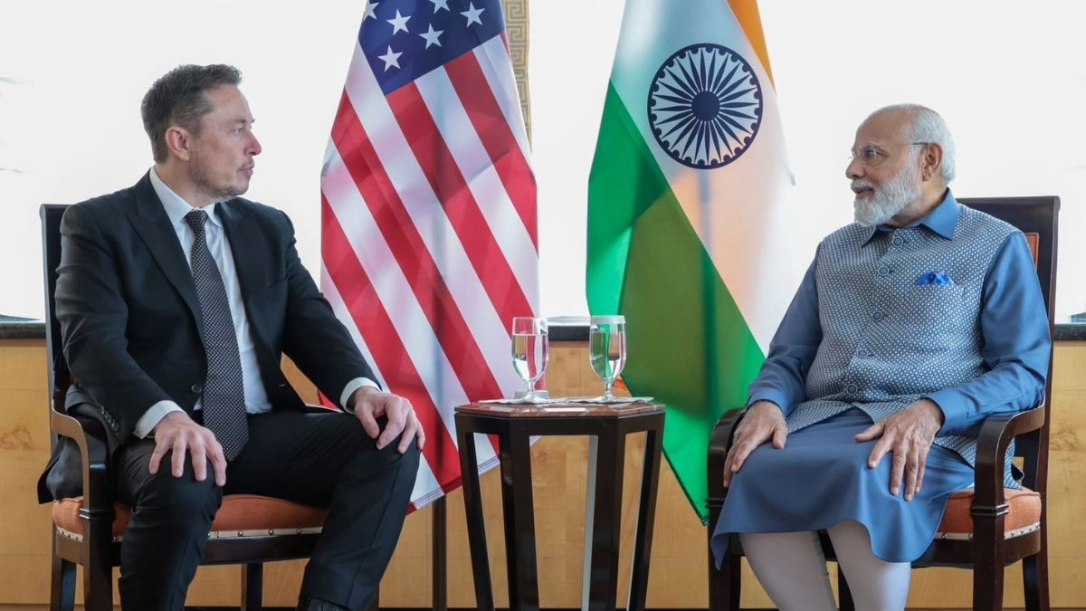 pm-modi-responds-to-elon-musks-looking-forward-to-my-companies-working-in-india-post-check-reply