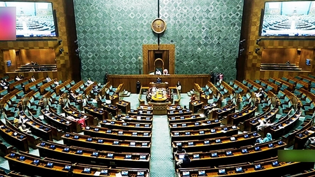 what-india-bloc-is-planning-if-bjp-pushes-for-lok-sabha-speakers-post-after-forming-govt