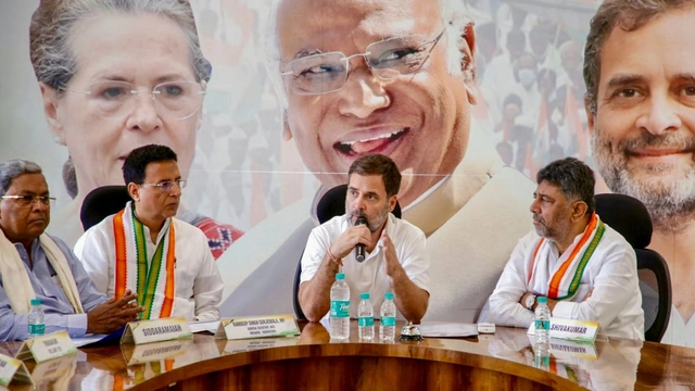 congress-parliamentary-party-meet-today-clamour-likely-for-rahul-gandhi-to-take-over-lop-role
