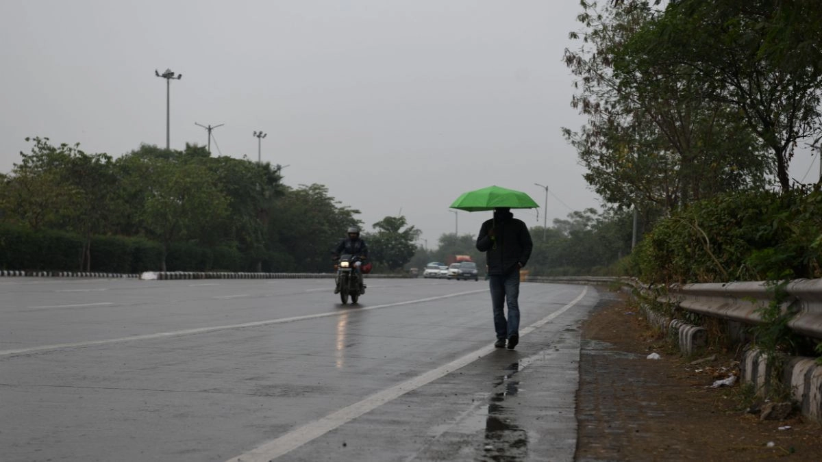 rajasthan-monsoon-rain-with-storms-likely-till-june-13-alert-issued-for-jaipur-ajmer-churu-other-districts