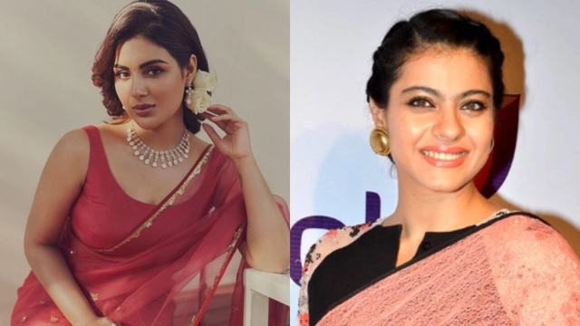 maharagni-samyuktha-excited-for-high-octane-action-with-kajol