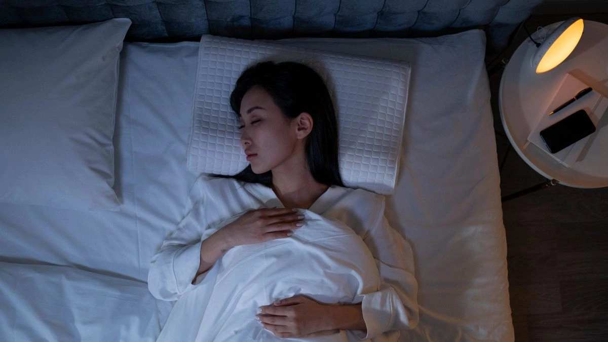 5-simple-tips-to-fix-your-disturbed-sleep-schedule-and-enjoy-uninterrupted-sleep