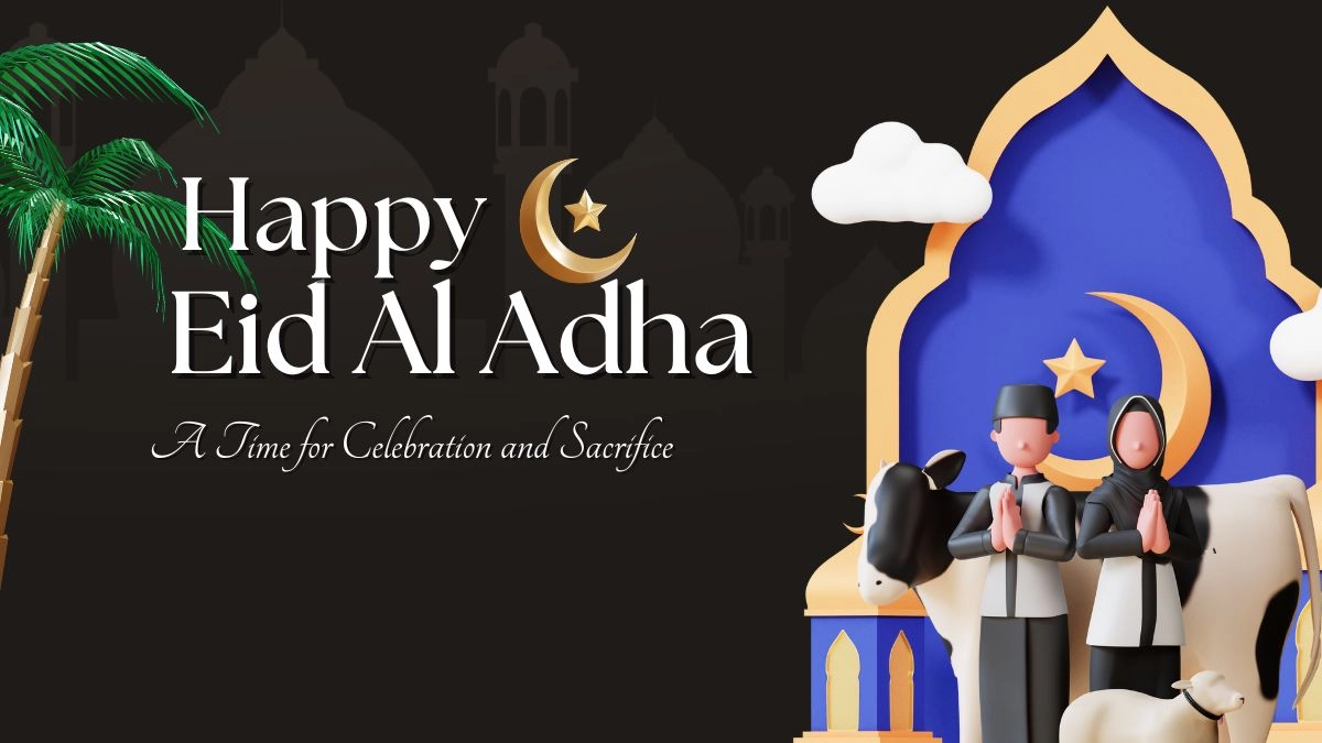 eid-ul-adha-2024-date-and-time-when-is-bakrid-in-india-check-significance-rituals-and-celebrations
