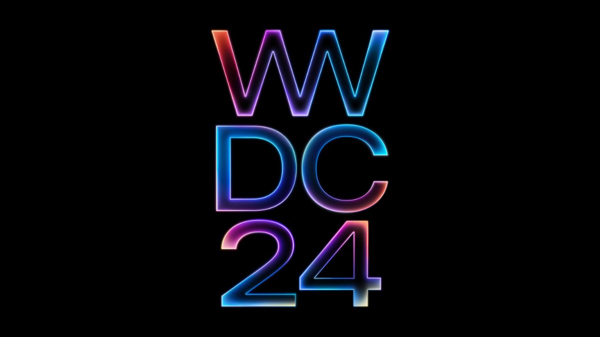 WWDC 2024 iOS 18 To WatchOS 11 To VisionOS 2, What To Expect From