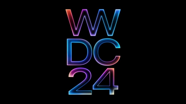 wwdc-2024-date-apple-ios-18-ipados-18-watchos-11-visionos-2-macos-15-tvos-18-what-to-expect-from-ai-wwdc-event-latest-updates
