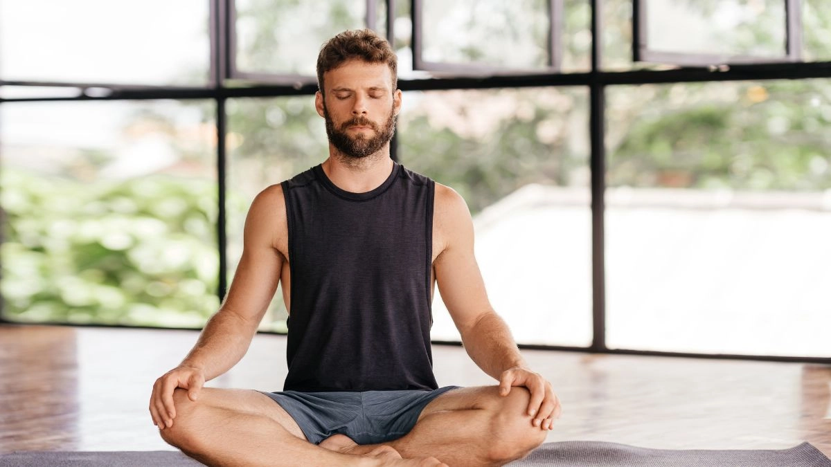 practise-these-yoga-asanas-regularly-to-increase-your-concentration-and-brain-power