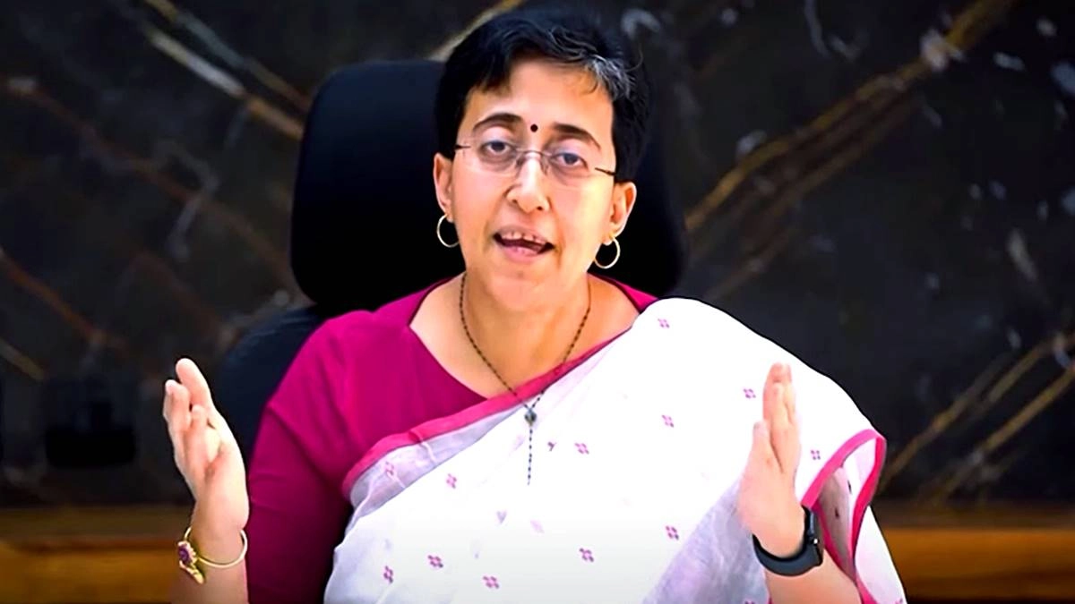 delhi-water-crisis-atishi-seeks-emergency-meet-with-lg-saxena-haryana-inadequate-water-supply-shortage