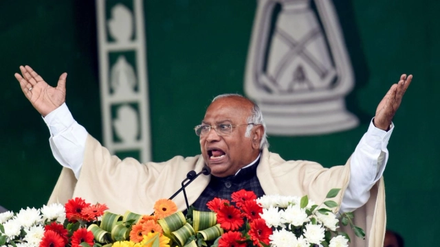 congress-chief-kharge-to-attend-modis-swearingin-ceremony-at-rashtrapati-bhavan