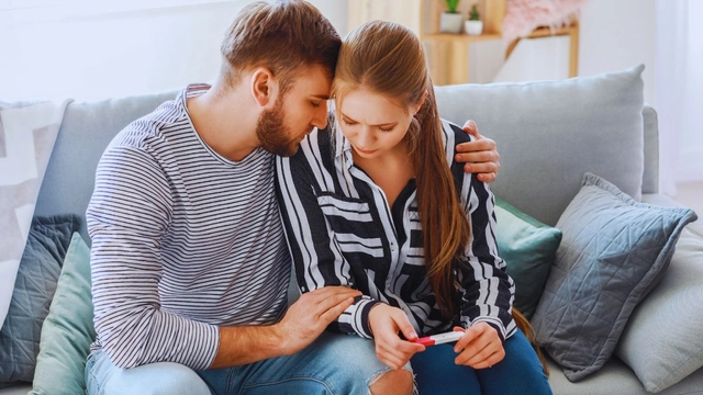 astrologer-shares-effective-astrological-remedies-for-childless-couples-hoping-to-have-a-healthy-baby